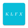 KLѧϰapp