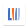���ⷨ�ɲ���app
