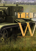 ս��(Theatre of War)