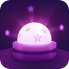 ħ��ҹ��app