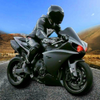 �ؼ�Ħ������Racing