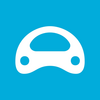 AutoUncle: Search used carsƻ����app