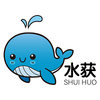 ˮ��app����ˮ����