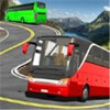 off Road Driving(������ʿӢ��)