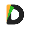 �ҵ��ļ�����Documents