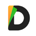 �ҵ��ļ�����Documentsv8.0.1 ƻ����