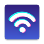 WIFIv3.2.7.r613 ׿