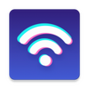 ����WIFI����ͼ��