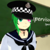 Schoolgirl Supervisor - Saori Sato(ѧ�����)