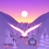 White Trip��ֽ