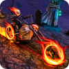 ������ʿģ����Ghost Rider