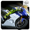 Ultimate Moto RR(�ռ�Ħ��RR)