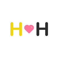HHv1.0.0׿