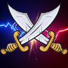 Merge Hero Tales(�ϲ�Ӣ�۹�������)