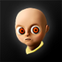 The baby in yellowv1.2 ��׿��