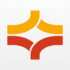 ��ҵ����app�ٷ���