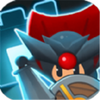 Stack Colors Stickman Race : Stack Crowd(���ӿ�¡��ս��)