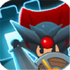 Stack Colors Stickman Race : Stack Crowd(���ӿ�¡��ս��)v0.2��׿��