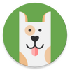 Max��Ȥ��ҩ����
