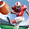 Football Field Kick��ŭ�������