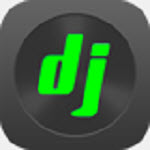 DJ1.0.2