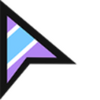 Custom Cursor���ָ���������