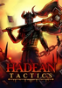 ڤ��ս��Hadean Tactics