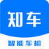 ֪���Ǽ�4.0.4��׿��