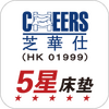 ֥����5�Ǵ���ͼ��