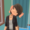 Chiropractorģ�⼹׵ҽ��