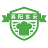 ����ʳ��app