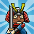 Tap Ninja���Ļ��Ұ�V3.2.3 2026�ٷ����İ�