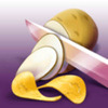 Chip Chip Idle(��Ƭ��������)