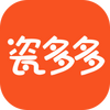 �ɶ���մ�app