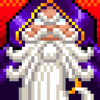 SodaDungeon2(�մ�س� 2)