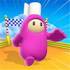 Guys Run: Fall Beans Dash(�����˿���)