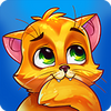 �λ�֮��TQGame