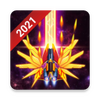Galaxy Invaders(���绤����)