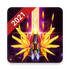 Galaxy Invaders(���绤����)v2.3.0 ��׿��