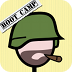 Boot Camp(Ϳѻ���±�ѵ��Ӫ)