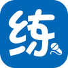 �»�E��