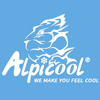 Alpicool�������ܳ��ر���