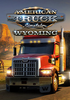 ��������ģ�⻳������American Truck Simulator Wyoming��ɫӲ�̰��ⰲװ