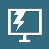 Lightscreen��ͼ