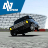 Avtosh Speed(�ɳ��ٶ�)