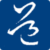 ���Թż�