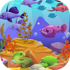 ����ˮ���3DMy Aquarium Games 3D