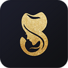 ���ڰ�app���������罻��
