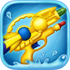 ���ˮǹ���Water Gun Simulatorv1.2.2