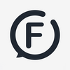 Feer�����¼